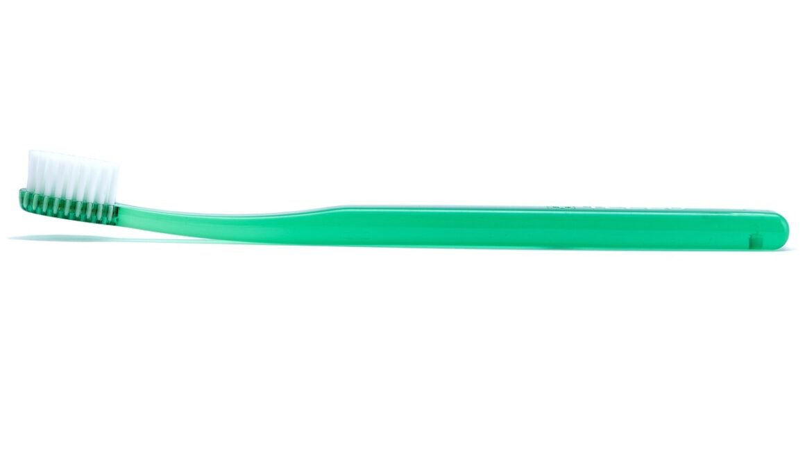 Senior Smiles: Navigating Dental Insurances Silver Tsunami