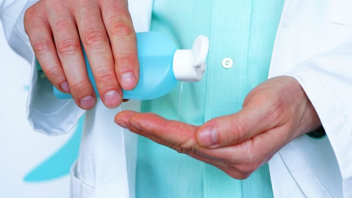 Beyond Gold: Rethinking Permanent Crown Materials For Longevity