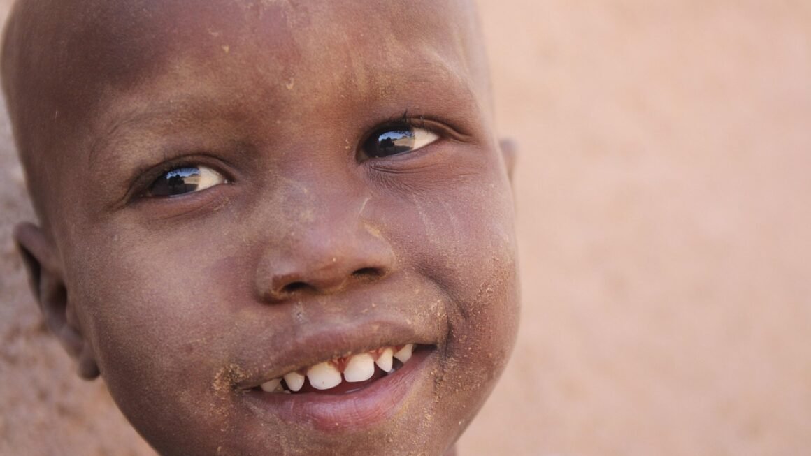 Beyond Bright: Home Whitening Kit Ingredient Truths