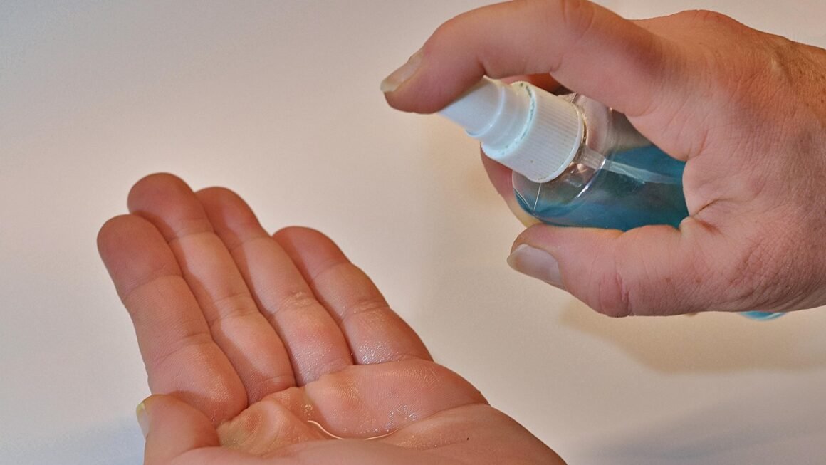 Beyond Numbness: Exploring Dental Anesthesia Innovations