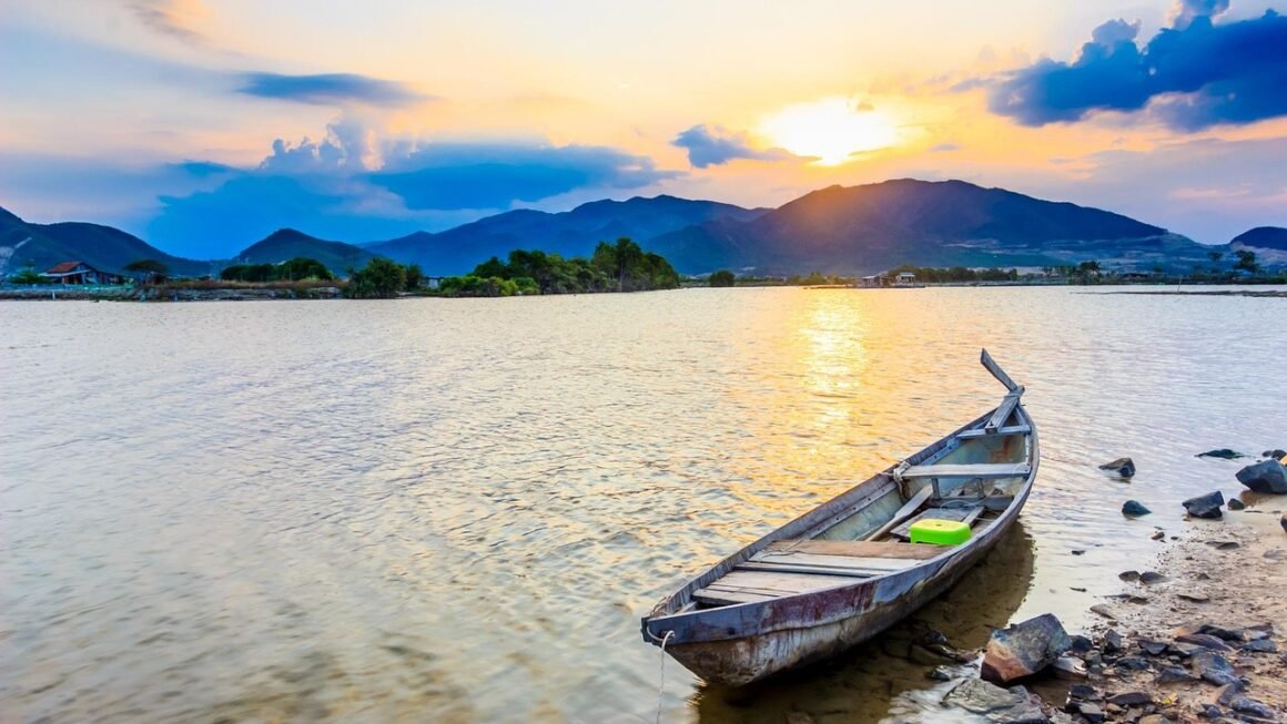 Beyond Basic: Affordable Dental Care Strategies