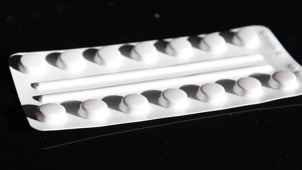 Beyond Stainless Steel: The Future Of Smart Orthodontic Wires