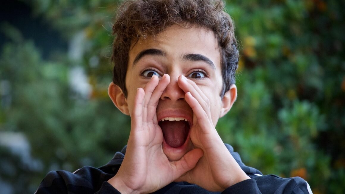 Activated Charcoal Toothpaste: Beyond Whitening, What Else?