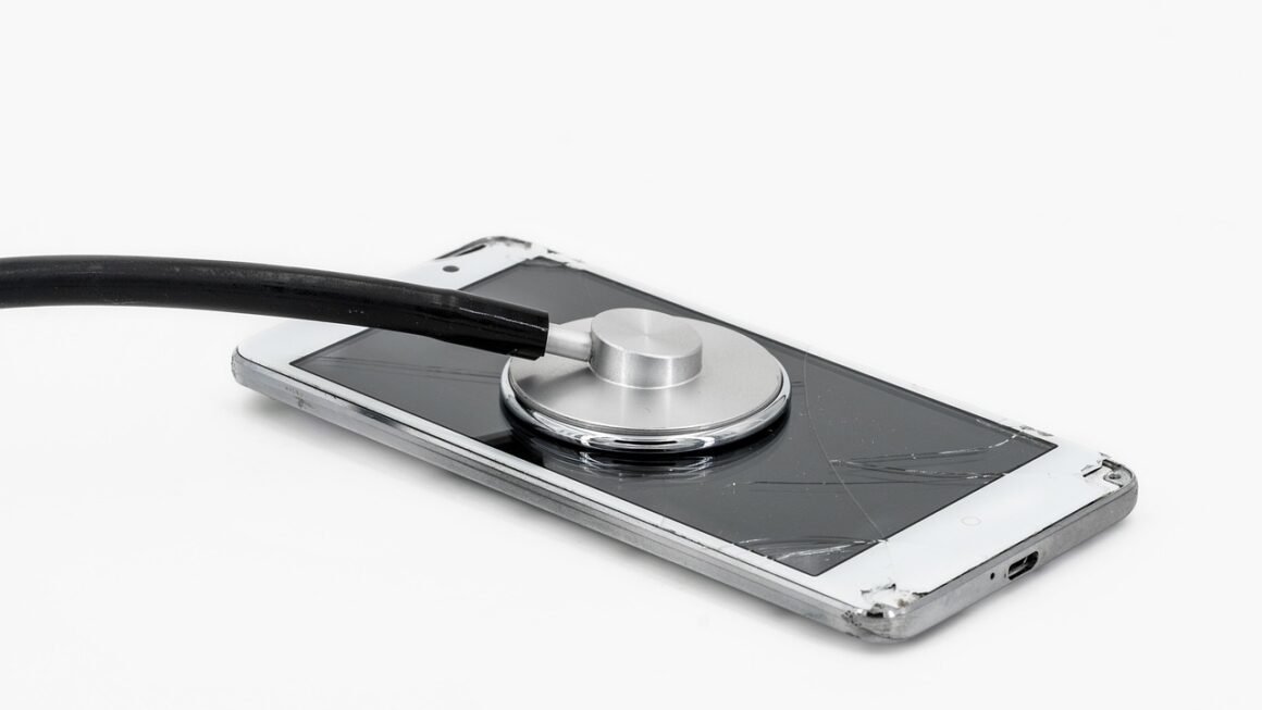 Sculpted Smiles: Dental Contouring For A Confident Edge