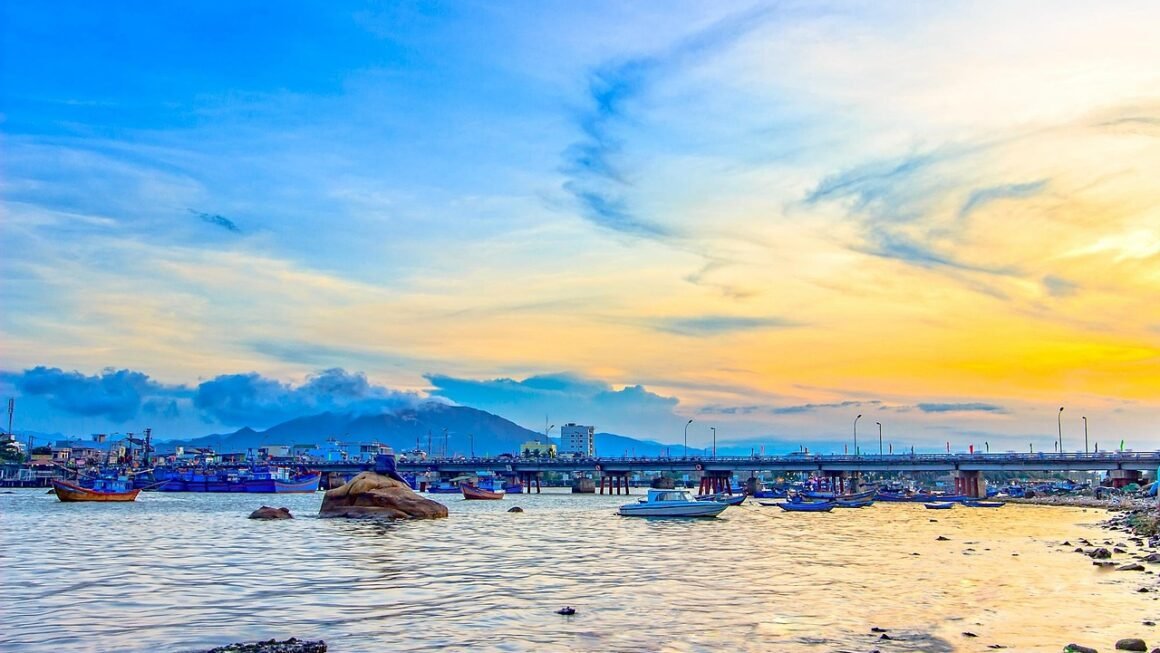 Beyond Cleanings: Unveiling Basic Dental Coverage Value