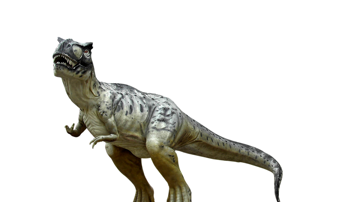 Beyond Bleach: Unveiling Advanced Teeth Whitening Techniques