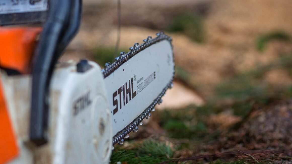 Beyond Bright: Understanding Advanced Dental Whitening Protocols