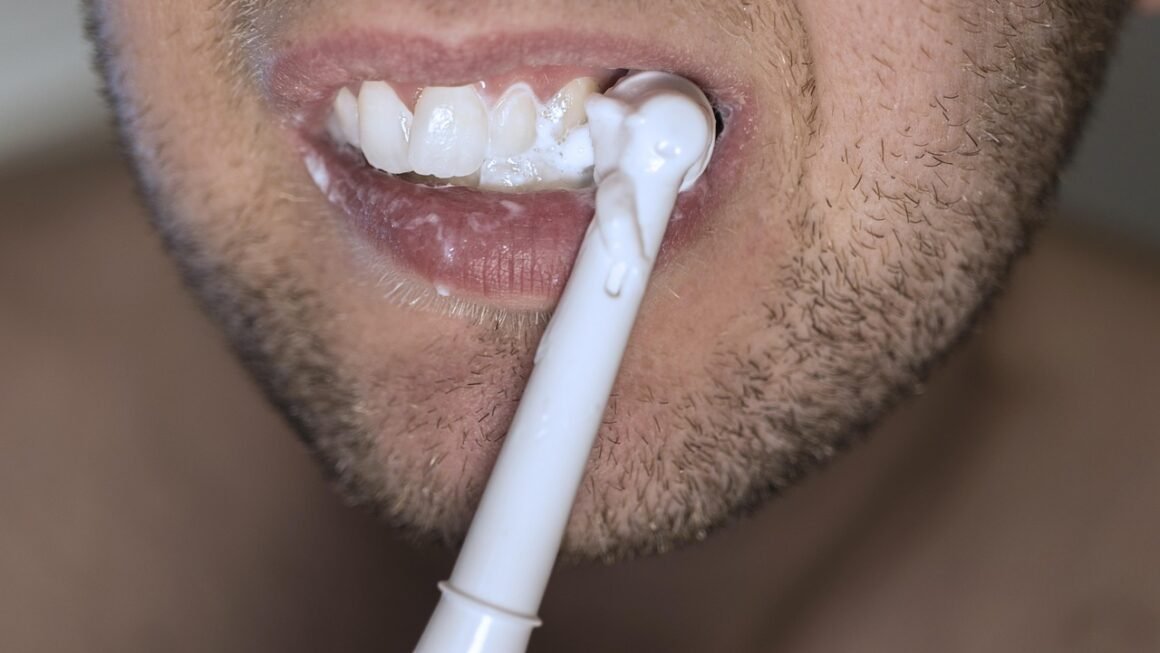 Beyond Cold: Unmasking Hidden Causes Of Sensitive Teeth