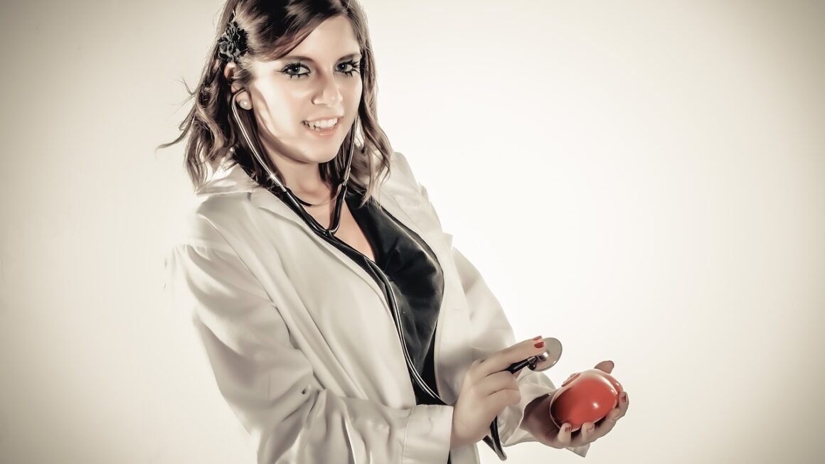 Beyond Brackets: Custom Orthodontics, Personalized Smiles