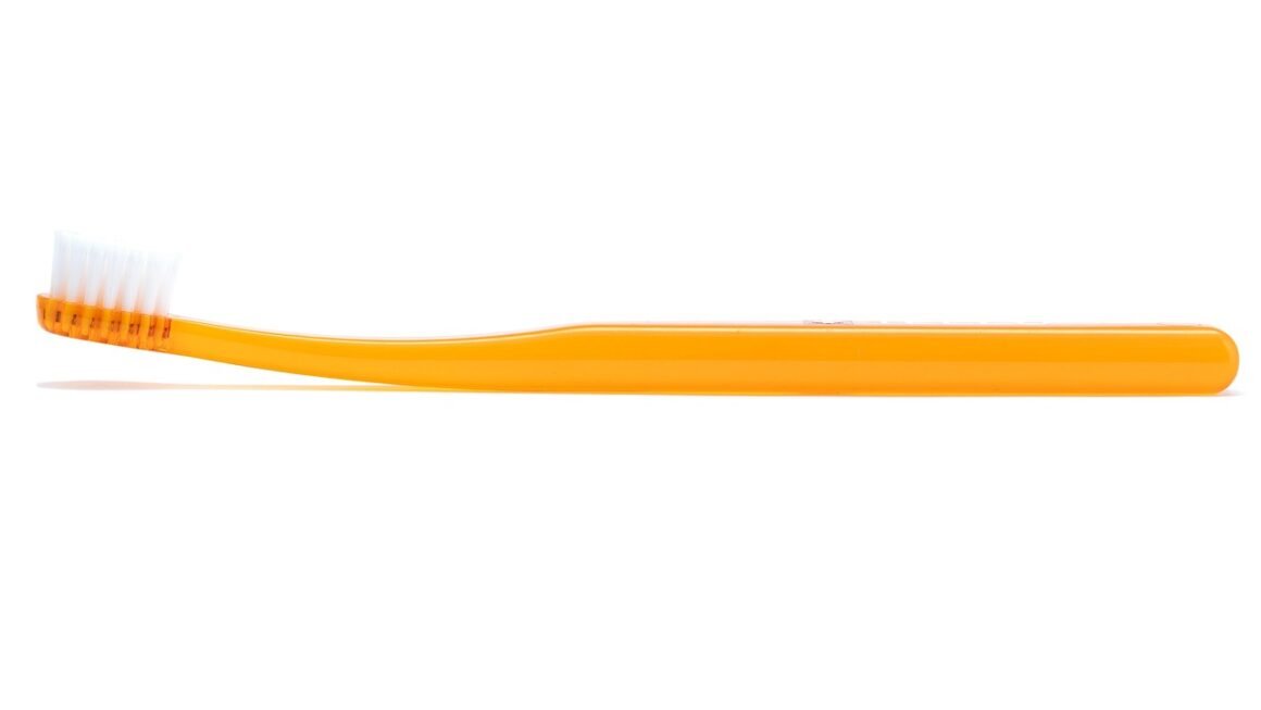 Immediate Smiles: Navigating Dental Insurance Without Delay