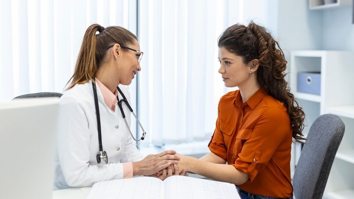 Future Smiles: Orthodontic Tech Shaping Perfect Bites