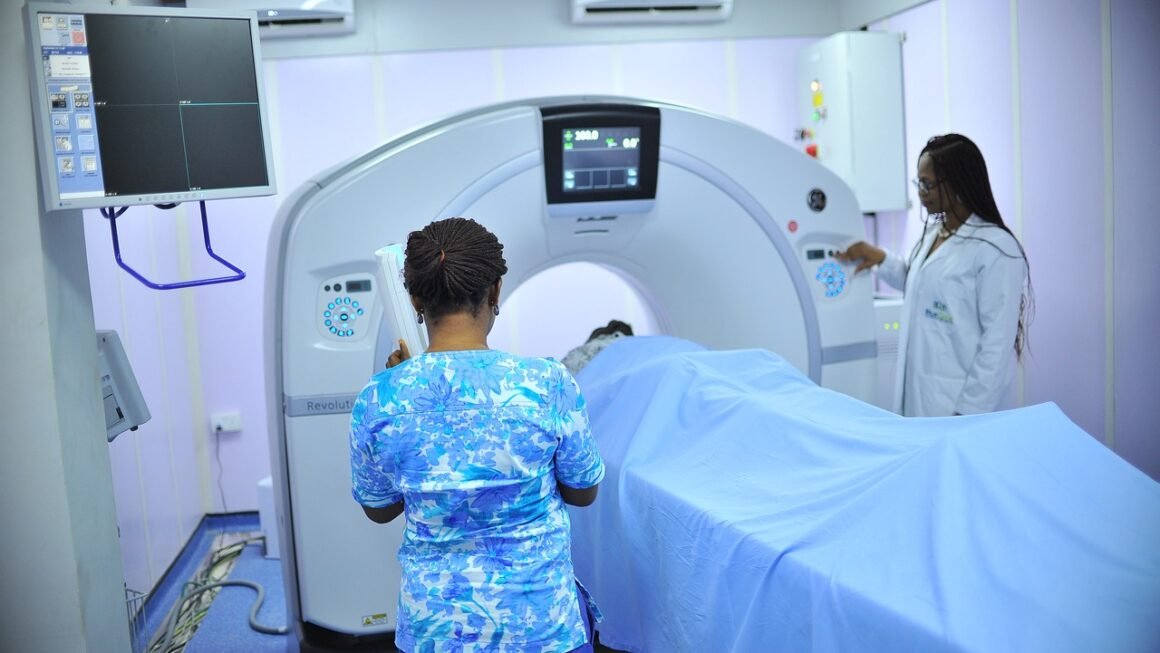 Beyond Limits: Cellular Orchestration For Growth Modification