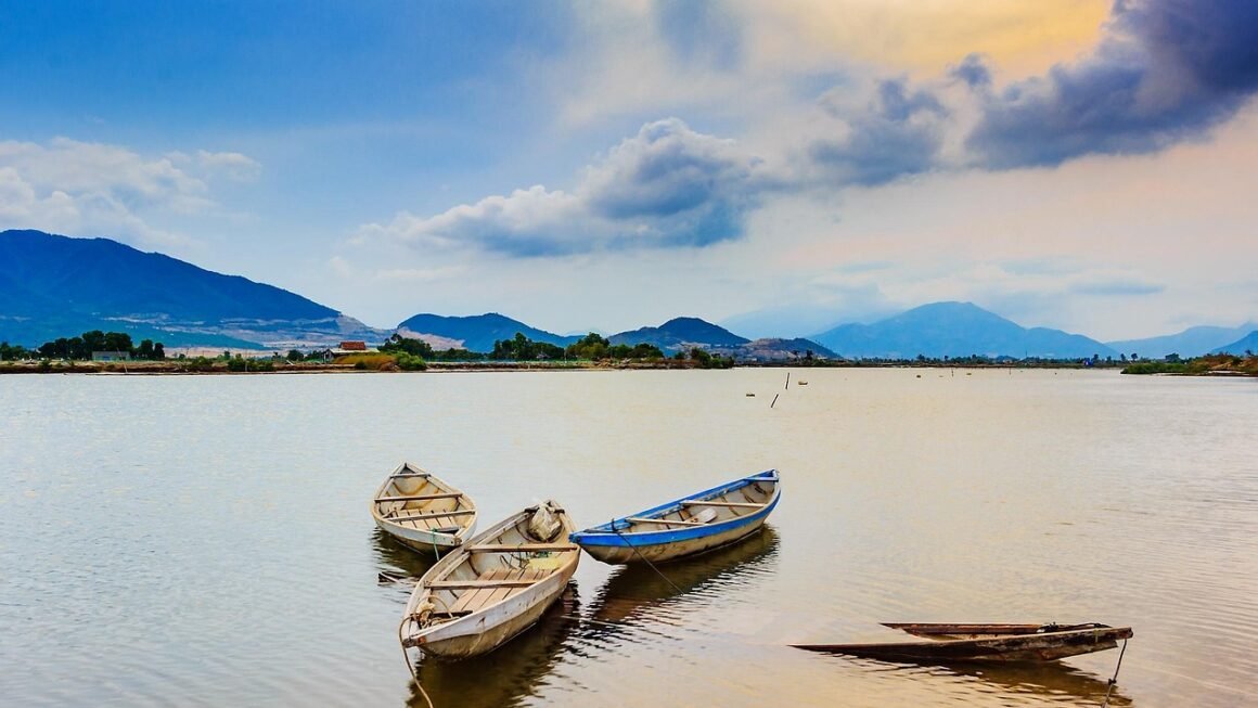 Unlocking Dental Benefits: Beyond Cleanings, A Value Proposition