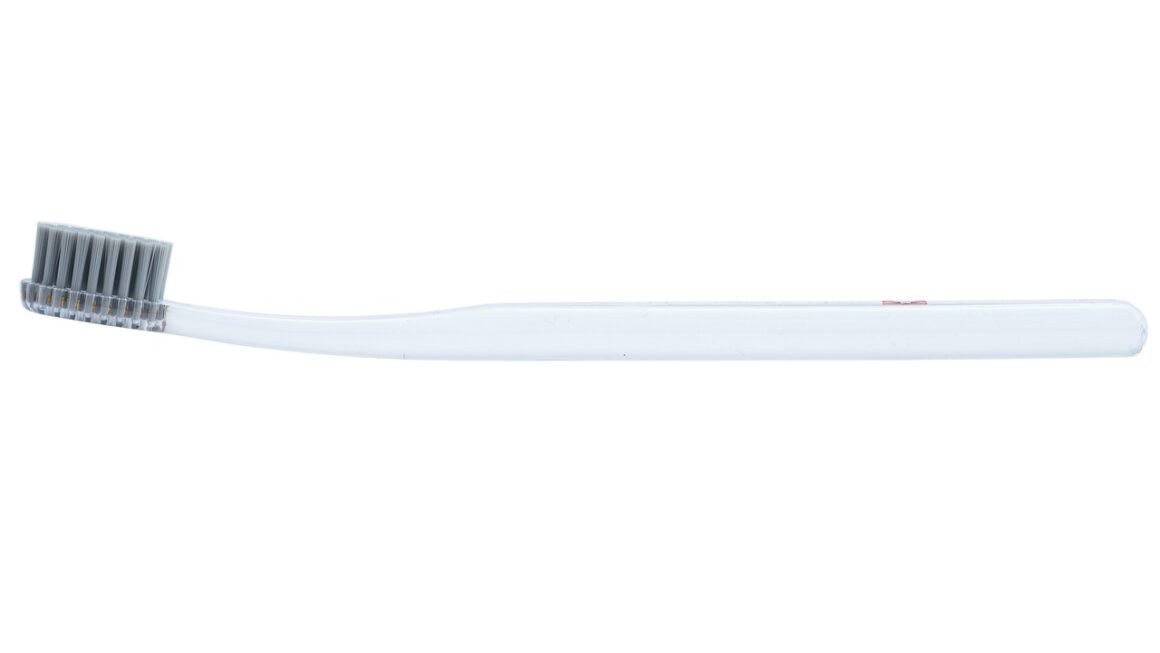 Oral Care Insurance: Beyond The Brush, Protecting Your Smile