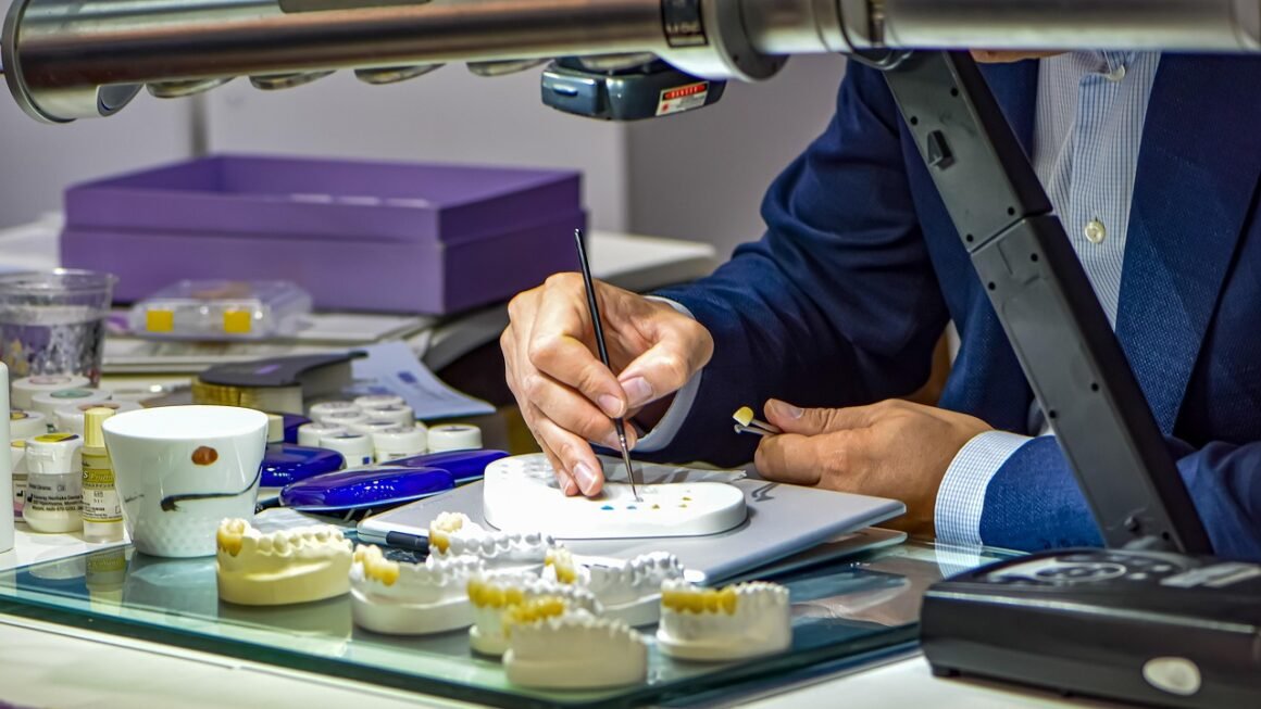 Hidden Gems: Unearthing Affordable Dental Insurance Options