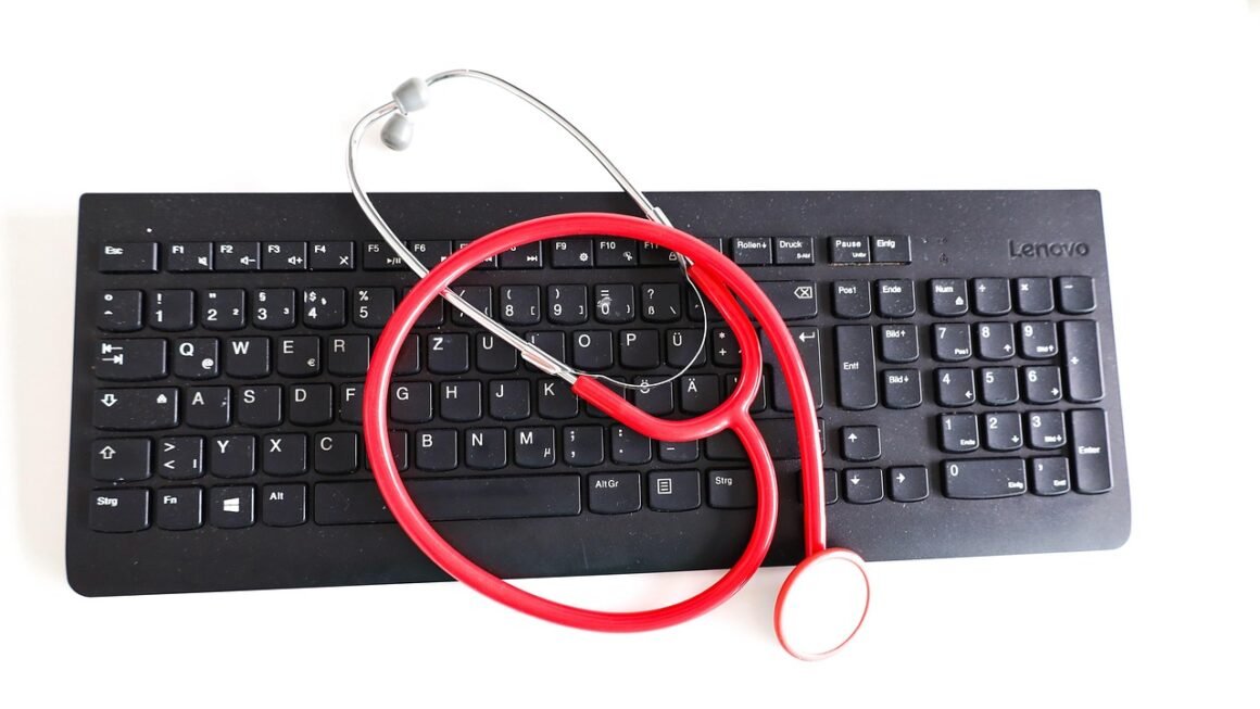 Unbraced: The Science Behind A Perfect Smile.