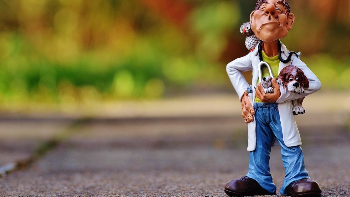 Beyond Straight: Braces Impact On Facial Aesthetics